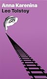 Anna Karenina