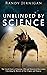 Unblinded by Science: The U...