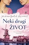 Neki drugi život