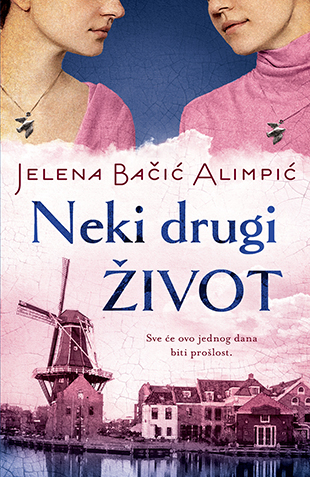 Neki drugi život (Paperback)