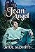 Jean Angel: The Child Of The Prophecy