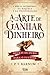 A Arte de Ganhar Dinheiro by P.T. Barnum