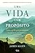 Uma Vida Com Propósito