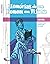 Memórias de um Homem em Pijama