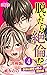 脱いだら絶倫!?身体の相性で結ぶ契約婚 合冊版 ： 4 (恋愛宣言) (Japanese Edition)