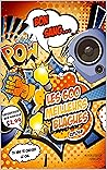 LES 600 MEILLEURS BLAGUES (French Edition)