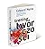 Trening twórczości by Edward Nęcka