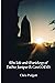 The Life and Mariology of F...