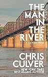 The Man in the River