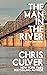 The Man in the River (Joe Court, #9)