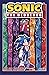 Sonic the Hedgehog, Vol. 7: All or Nothing