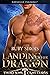 Landing Her Dragon (Thor's ...