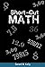 Short-Cut Math