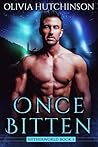Once Bitten