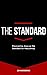 The Standard: Discovering Jesus as the Standard for Masculinity (Kingdom-Driven Man Books)