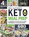 The Ultimate Keto...