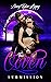 The Coven Submission by Lizzy Tyler Lippy