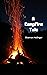 A Campfire Tale