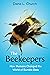 The Beekeepers: How Humans ...