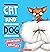 Cat and Dog