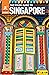 The Rough Guide to Singapore (Travel Guide with Free eBook) (Rough Guides)