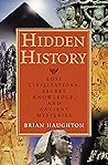 Hidden History: L...
