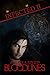 Bloodlines (Infected, #2)