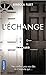 L'échange