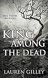 King Among the Dead