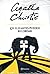Los elefantes pueden recordar by Agatha Christie Los elefantes pueden recordar by Agatha Christie
