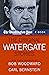 The Original Watergate Stories