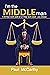 I'm the middle man: A 40 hour work week or a 4 hour work week - you choose