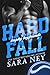 Hard Fall (Trophy Boyfriend...