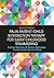 Palin Parent-Child Interaction Therapy for Early Childhood St... by Elaine Kelman