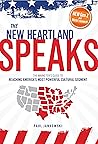 The New Heartland...