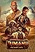 Jumanji The Next Level: The...