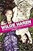 Wilde haren (Dutch Edition)