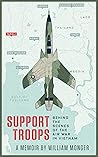 Support Troops: B...