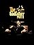 The Godfather Part Ii: scre...
