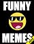 Memes by Humor Hub Memes by Humor Hub