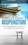Needleless Acupun...