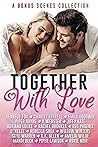 Together with Lov...