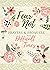 Fear Not: Prayers & Promises for Difficult Times (Prayers & Promises) – An Inspirational Prayer Book for Anyone in Need of Healing
