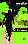 The Parkrunner