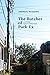 The Butcher of Park Ex: and Other Semi-Truthful Tales (22) (MiroLand Essays)