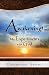Awakening !: My Experiments...