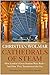 Cathedrals of Steam: How Lo...