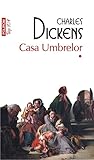 Casa Umbrelor