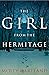 The Girl from the Hermitage