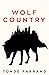 Wolf Country